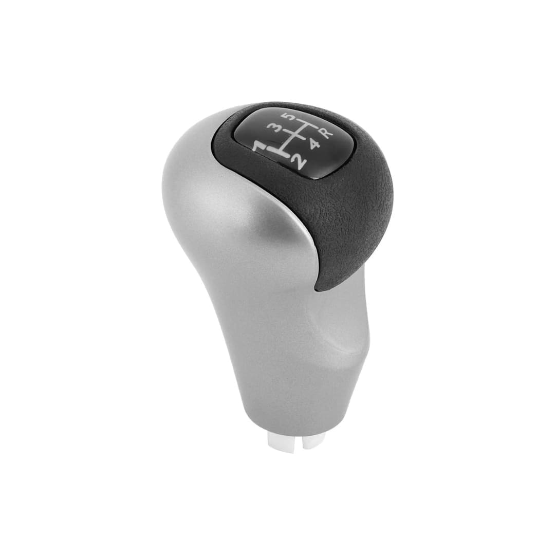 Pomo de Cambios Estilo OEM Honda Civic 2006-2011 Automático Manual