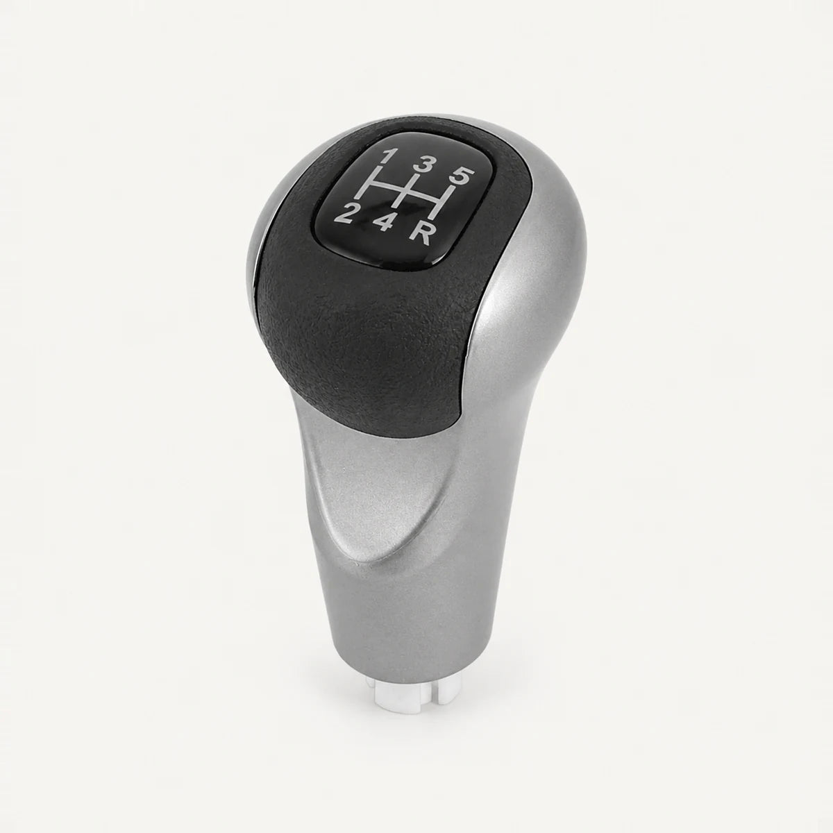 Pomo de Cambios Estilo OEM Honda Civic 2006-2011 Automático Manual. [IRP-CATALOG:POMO037-5TA-1-C.webp:4d41d65c3c64b526]
