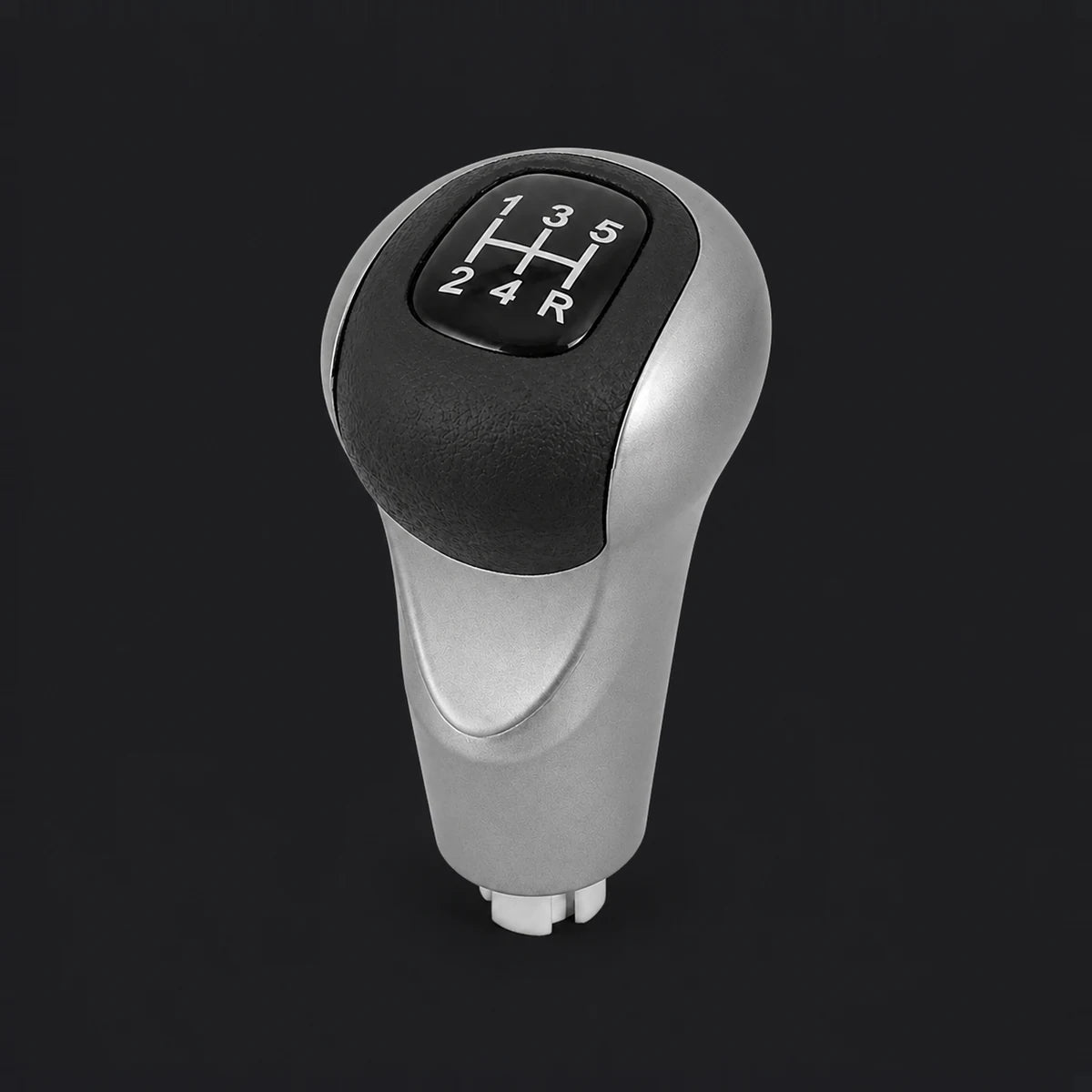 Pomo de Cambios Estilo OEM Honda Civic 2006-2011 Automático Manual. [IRP-CATALOG:POMO037-5TA-1-O.webp:62f0f6ad80a4357e]