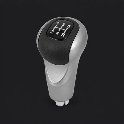 Pomo de Cambios Estilo OEM Honda Civic 2006-2011 Automático Manual. [IRP-CATALOG:POMO037-5TA-1-O.webp:62f0f6ad80a4357e]