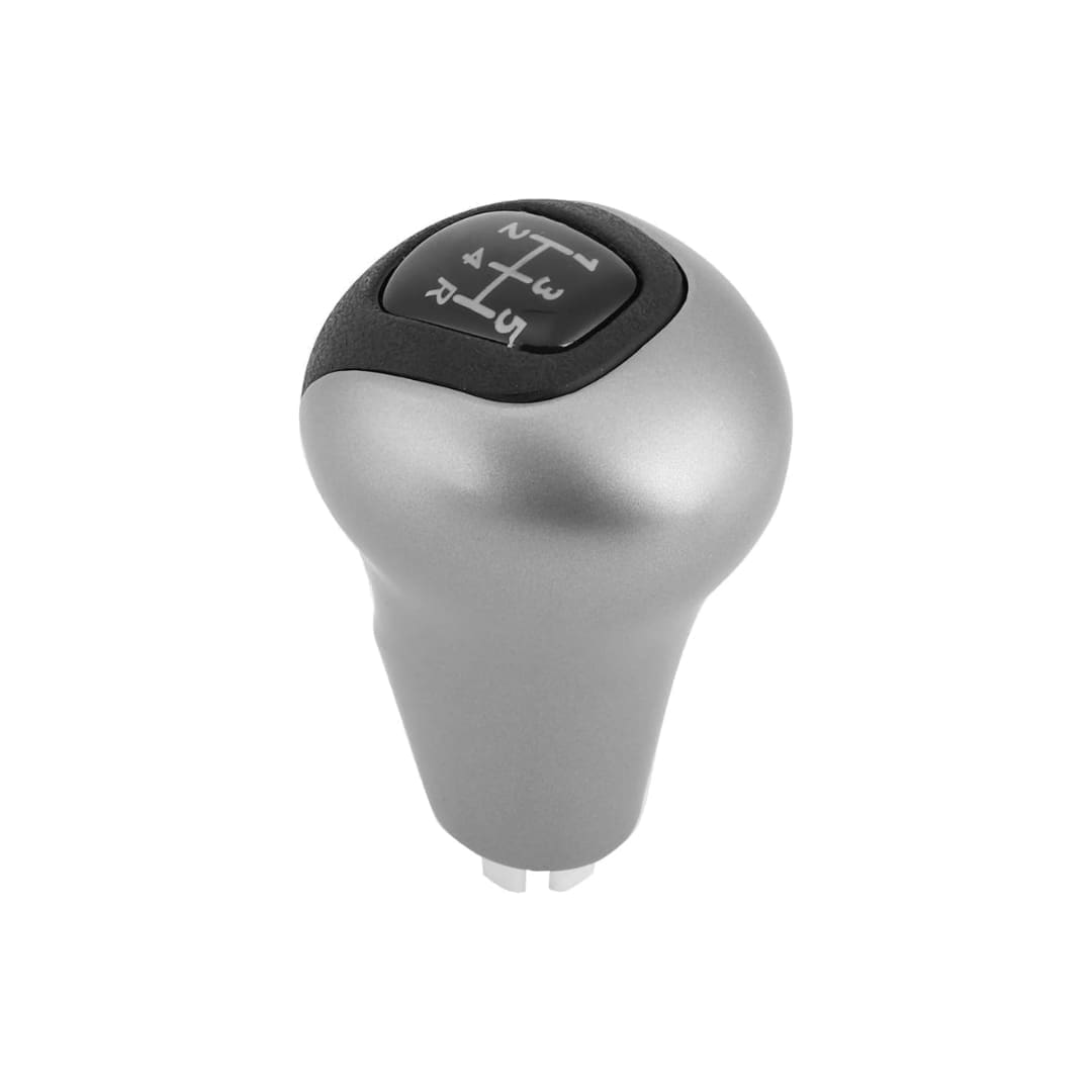 Pomo de Cambios Estilo OEM Honda Civic 2006-2011 Automático Manual