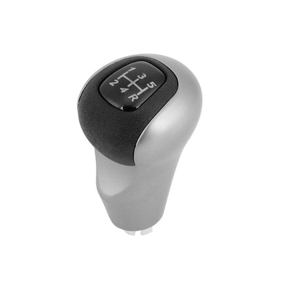 Pomo de Cambios Estilo OEM Honda Civic 2006-2011 Automático Manual