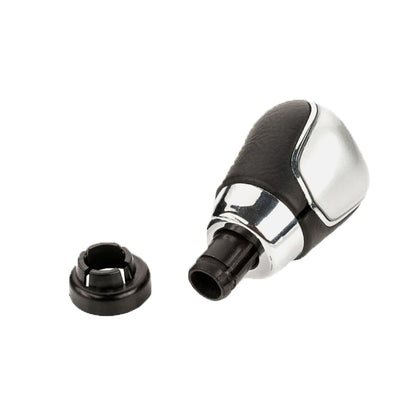 Bocha Pomo para Palanca de Cambio Ford Focus Fiesta 5ta Aluminio