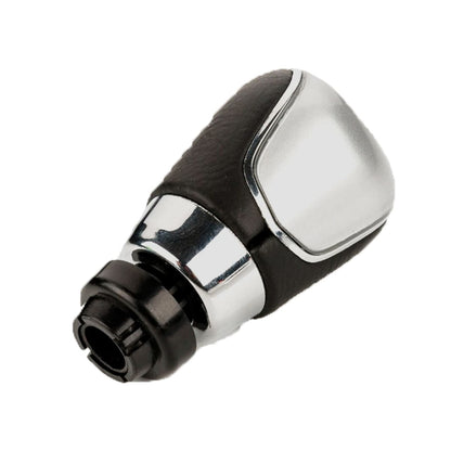 Bocha Pomo para Palanca de Cambio Ford Focus Fiesta 5ta Aluminio