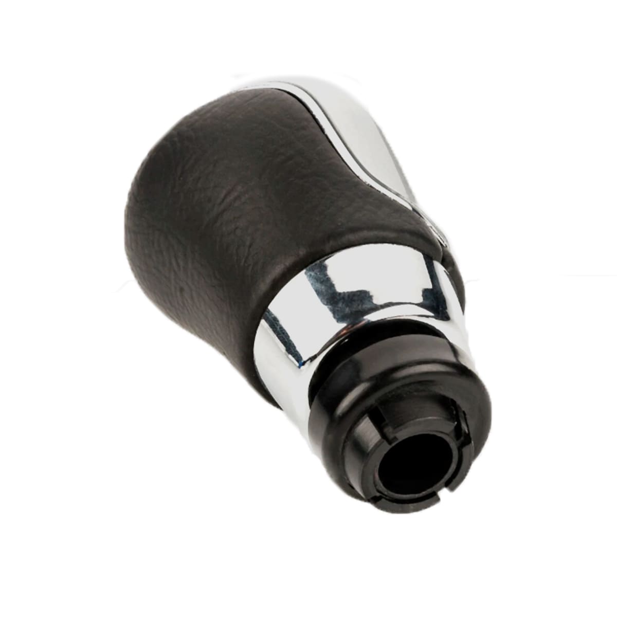 Bocha Pomo para Palanca de Cambio Ford Focus Fiesta 5ta Aluminio