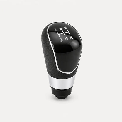 Bocha Pomo para Palanca Cambios Ford Focus Ecosport Kinetic 5ta. [IRP-CATALOG:POMO038-NEG-1-C.webp:93ba1b3d59f41ff1]
