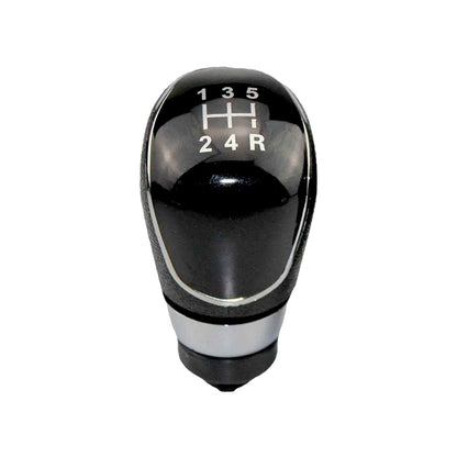 Bocha Pomo para Palanca Cambios Ford Focus Ecosport Kinetic 5ta