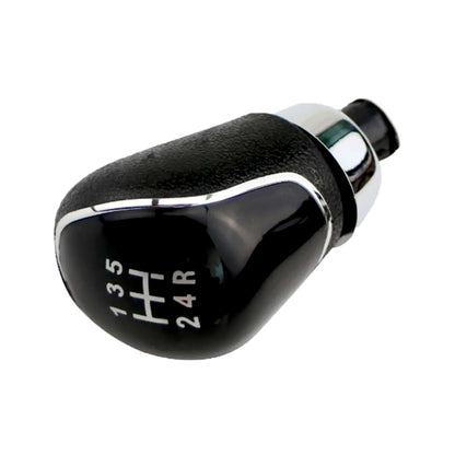 Bocha Pomo para Palanca Cambios Ford Focus Ecosport Kinetic 5ta
