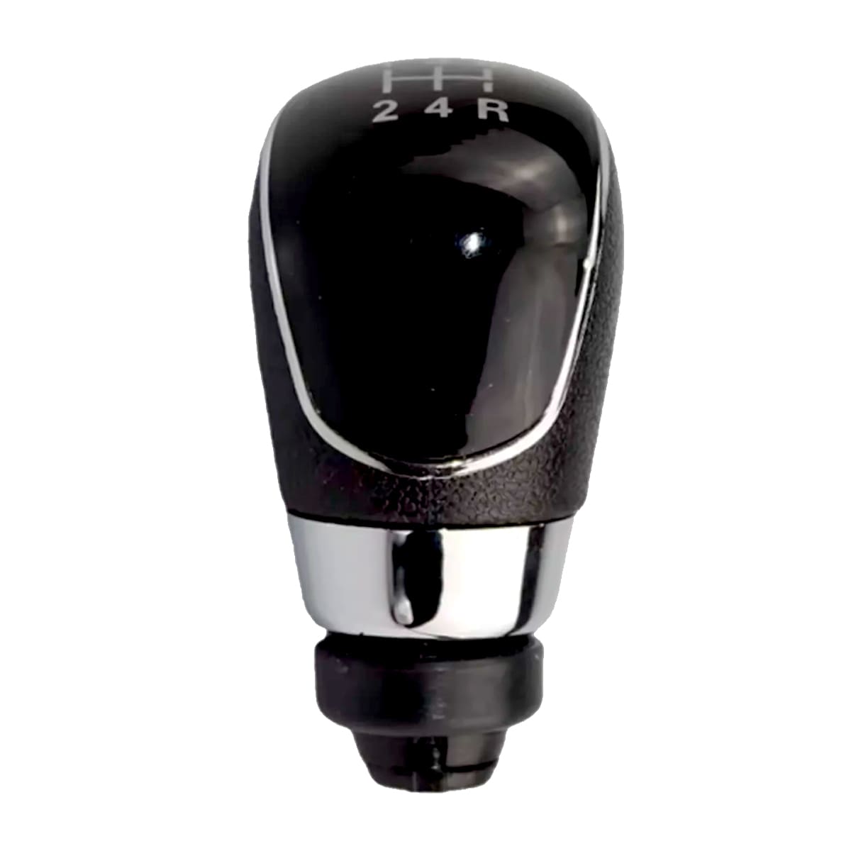 Bocha Pomo para Palanca Cambios Ford Focus Ecosport Kinetic 5ta
