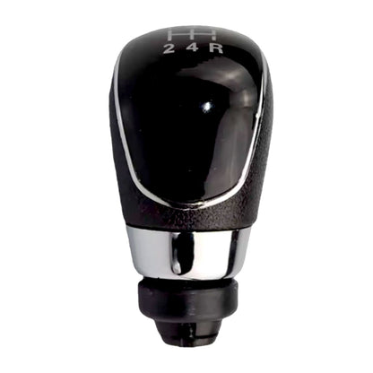 Bocha Pomo para Palanca Cambios Ford Focus Ecosport Kinetic 5ta