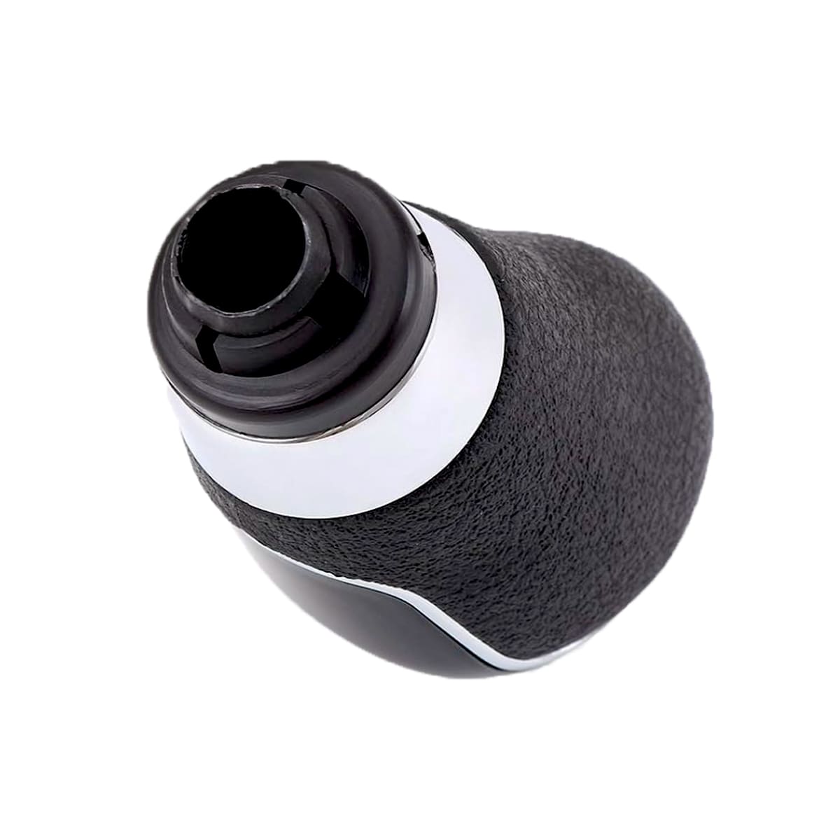 Bocha Pomo para Palanca Cambios Ford Focus Ecosport Kinetic 5ta