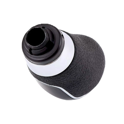 Bocha Pomo para Palanca Cambios Ford Focus Ecosport Kinetic 5ta