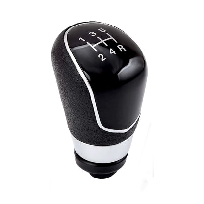 Bocha Pomo para Palanca Cambios Ford Focus Ecosport Kinetic 5ta