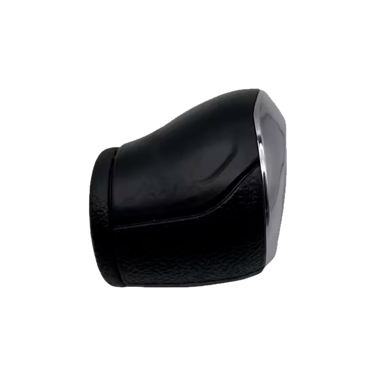 Bocha Palanca de Cambio para Chevrolet Spin Sonic con Borde Cromado Alternativo