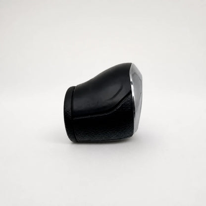 Bocha Palanca de Cambio para Chevrolet Spin Sonic con Borde Cromado Alternativo. [irp-catalog:pomo039-gallery-2-c.webp:a4760b903bfa34c3]