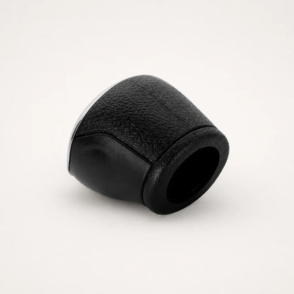 Bocha Palanca de Cambio para Chevrolet Spin Sonic con Borde Cromado Alternativo. [irp-catalog:pomo039-gallery-4-c.webp:247e9f32d52db45d]