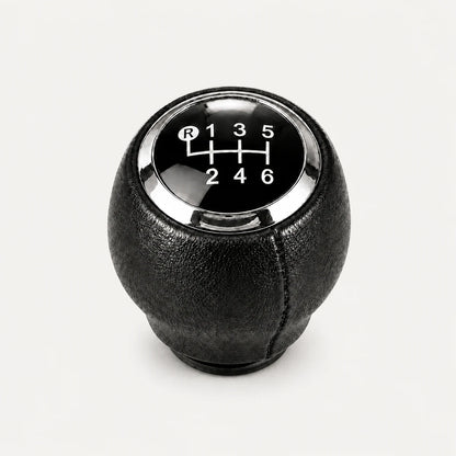 Bocha Pomo para Palanca de Cambios Toyota Corolla Etios 6ta Negro. [IRP-CATALOG:POMO040-NEG-1-C.webp:76264b73c2730eea]