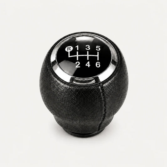 Bocha Pomo para Palanca de Cambios Toyota Corolla Etios 6ta Negro. [IRP-CATALOG:POMO040-NEG-1-C.webp:76264b73c2730eea]