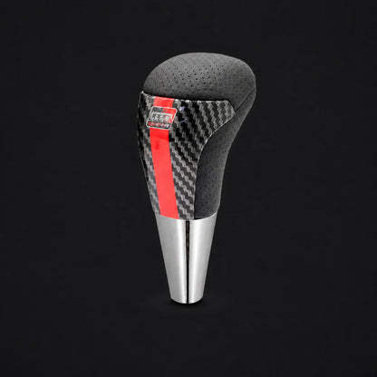 Pomo De Cambios Toyota Hilux Sw4 Automática Racing Microperforado. [IRP-CATALOG:POMO043-1-O.webp:a01a982ee765ef3f]