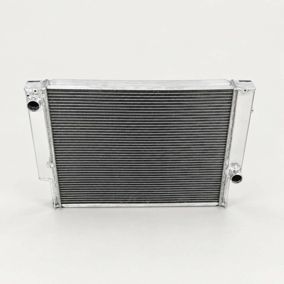 Radiador Aluminio doble Fila BMW E36 MT Manual. [IRP-CATALOG:RADI004-GALLERY-2-C-d07d7e09424fbec0.webp:d07d7e09424fbec0]