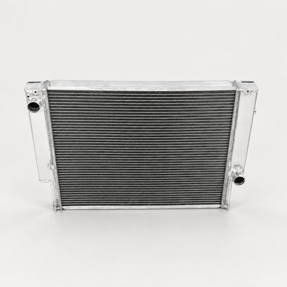 Radiador Aluminio doble Fila BMW E36 MT Manual. [IRP-CATALOG:RADI004-GALLERY-2-C-d07d7e09424fbec0.webp:d07d7e09424fbec0]