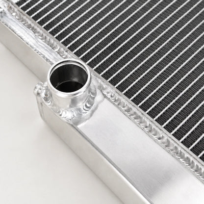 Radiador Aluminio doble Fila BMW E36 MT Manual. [IRP-CATALOG:RADI004-GALLERY-3-C-2248e14c90ff5459.webp:2248e14c90ff5459]