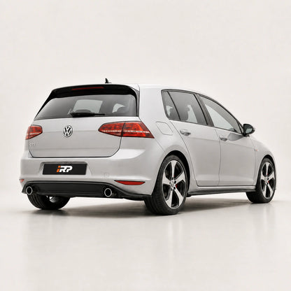 Difusor De Carbono Para Golf Gti Mk7. [irp-catalog:rlip002-1-c-before.webp:f96eeb3198cc49f5]