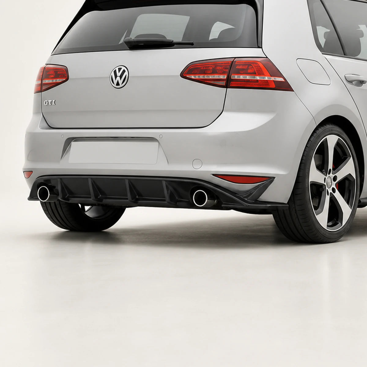 Difusor De Carbono Para Golf Gti Mk7. [IRP-CATALOG:RLIP002-1-C.webp:70e8c4e6f97e5b24]