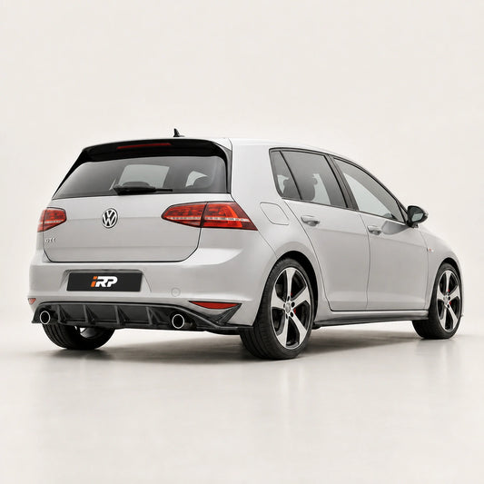 Difusor De Carbono Para Golf Gti Mk7. [irp-catalog:rlip002-1-c.webp:6c644d3b7d98d4de]