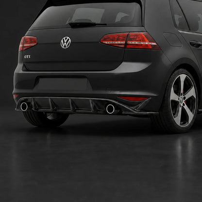 Difusor De Carbono Para Golf Gti Mk7. [IRP-CATALOG:RLIP002-1-O.webp:1a5b63fee8a007bf]