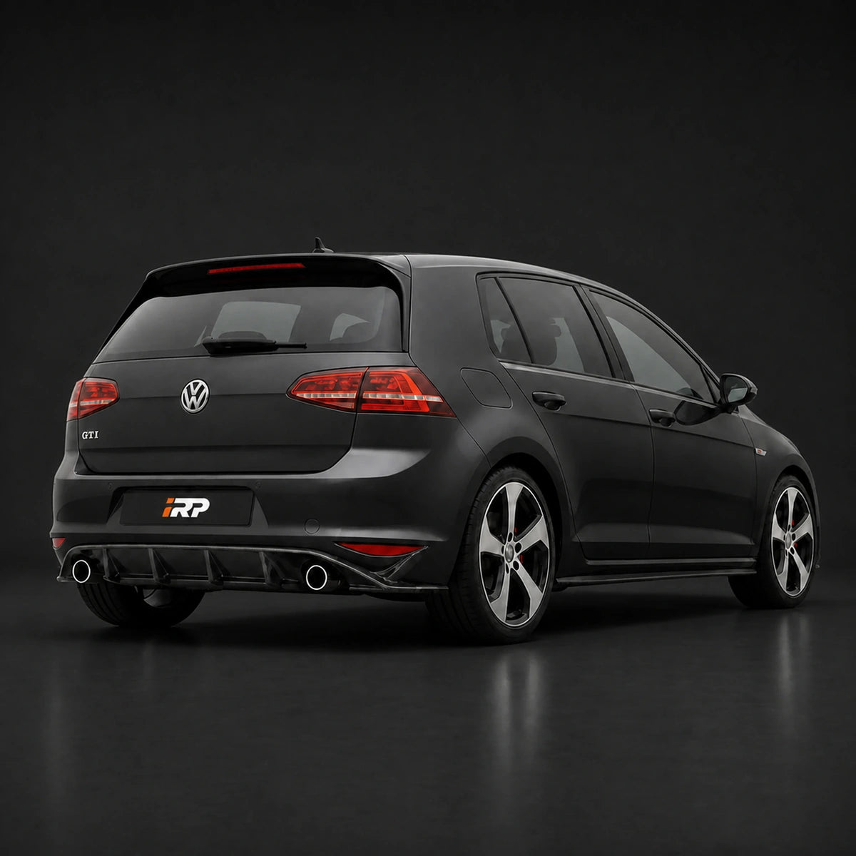 Difusor De Carbono Para Golf Gti Mk7. [irp-catalog:rlip002-1-o.webp:bf003fca9452945a]