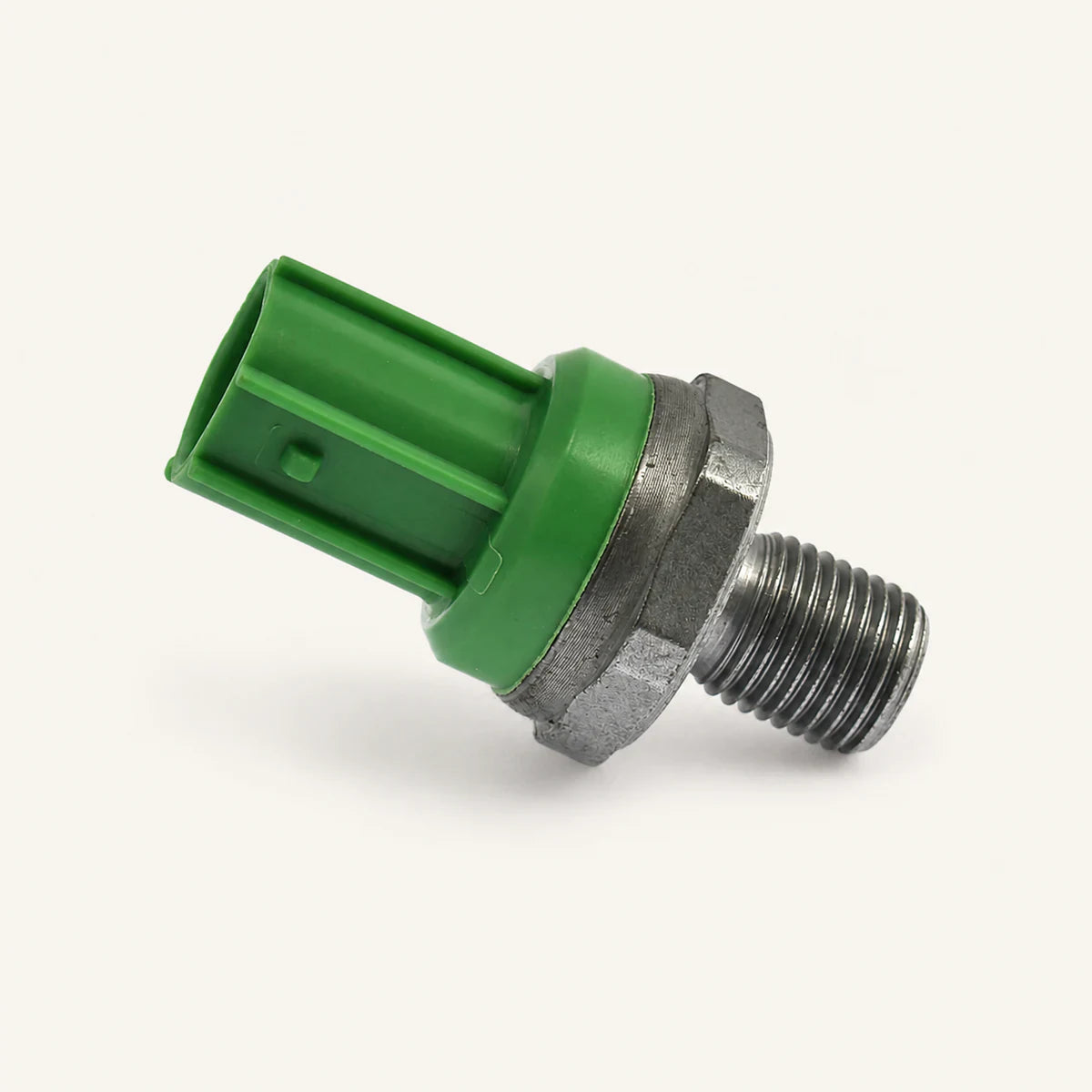 Sensor de Detonación KNOCK SENSOR Honda Civic SI K20. [IRP-CATALOG:SENS001-1-C.webp:ae7bf7342b3b8e00]