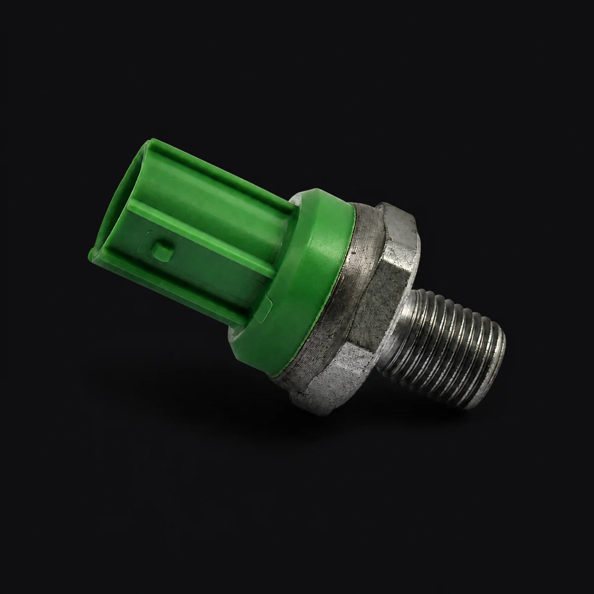 Sensor de Detonación KNOCK SENSOR Honda Civic SI K20. [IRP-CATALOG:SENS001-1-O.webp:06b1ef81abf907ce]