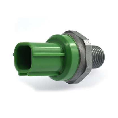 Sensor de Detonación KNOCK SENSOR Honda Civic SI K20