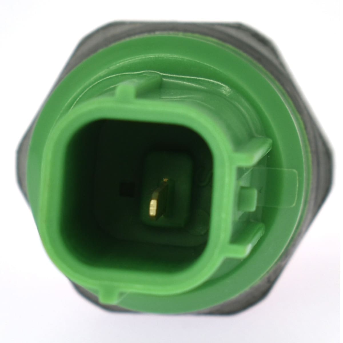 Sensor de Detonación KNOCK SENSOR Honda Civic SI K20