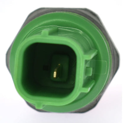 Sensor de Detonación KNOCK SENSOR Honda Civic SI K20
