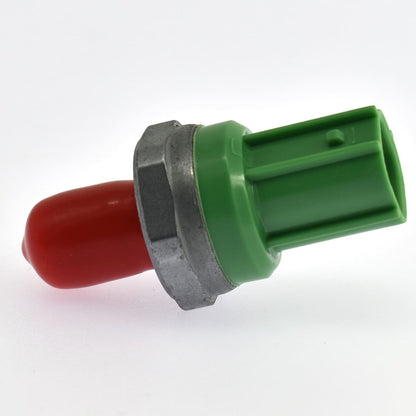 Sensor de Detonación KNOCK SENSOR Honda Civic SI K20