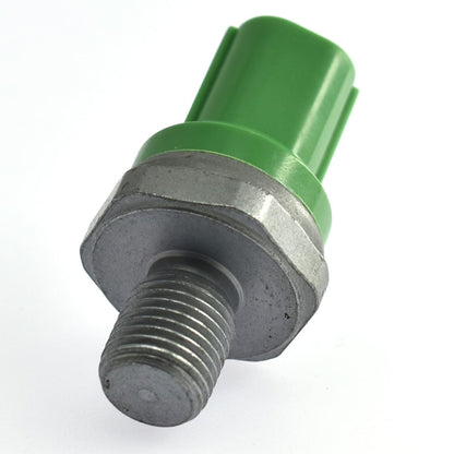 Sensor de Detonación KNOCK SENSOR Honda Civic SI K20