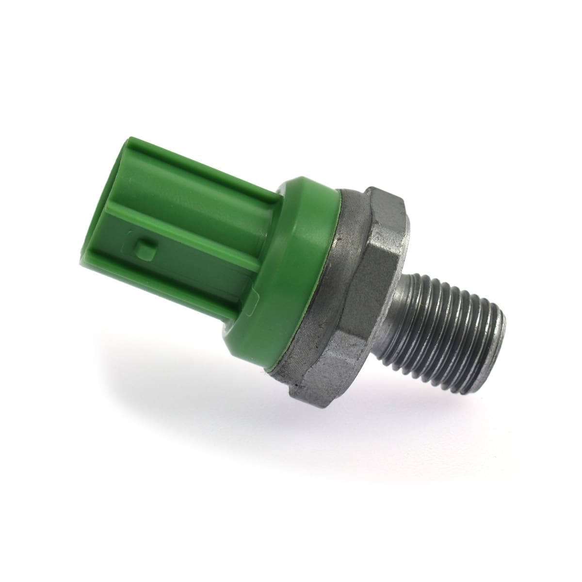 Sensor de Detonación KNOCK SENSOR Honda Civic SI K20