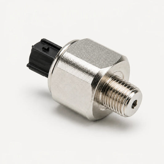 Sensor de Detonación KNOCK Honda CRV-Accord K24. [IRP-CATALOG:SENS002-1-C.webp:89107c90f38bdcbf]
