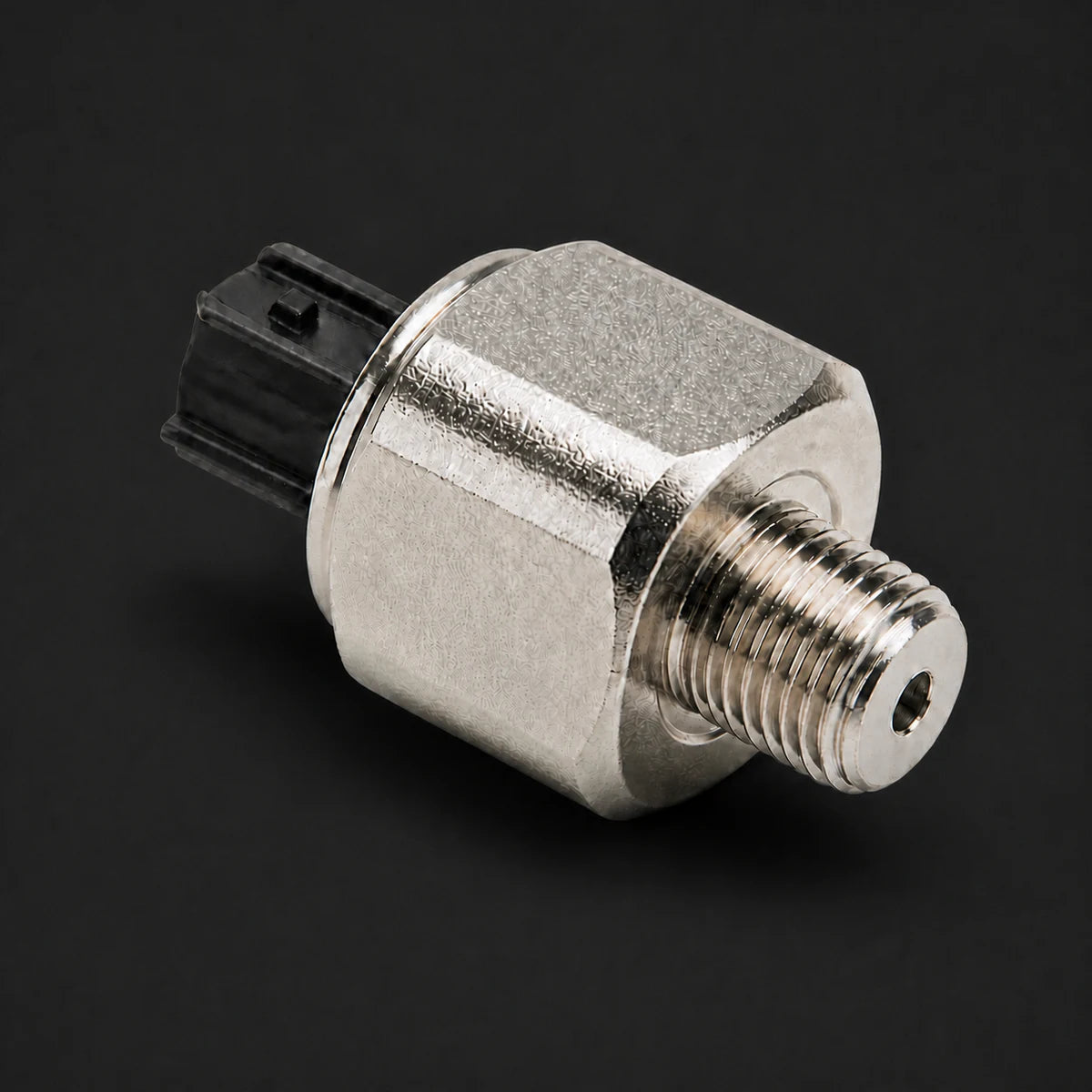Sensor de Detonación KNOCK Honda CRV-Accord K24. [IRP-CATALOG:SENS002-1-O.webp:2aae170c04640082]
