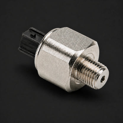 Sensor de Detonación KNOCK Honda CRV-Accord K24. [IRP-CATALOG:SENS002-1-O.webp:2aae170c04640082]