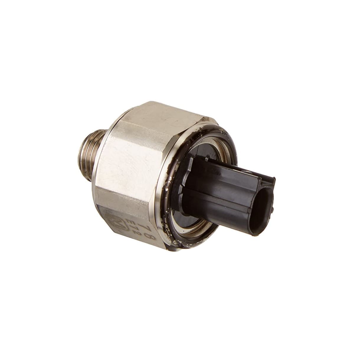 Sensor de Detonación KNOCK SENSOR Honda Civic SI K20