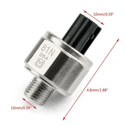 Sensor de Detonación KNOCK SENSOR Honda Civic SI K20