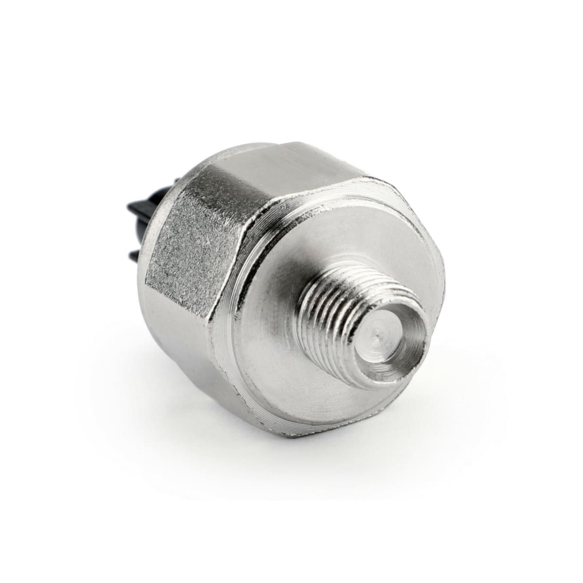 Sensor de Detonación KNOCK SENSOR Honda Civic SI K20