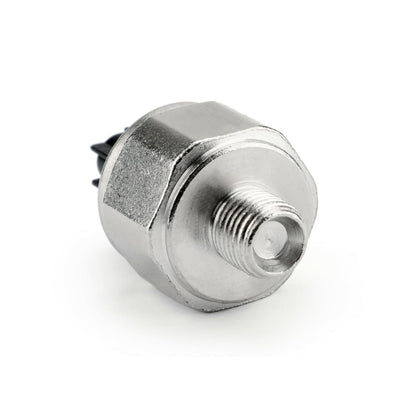 Sensor de Detonación KNOCK SENSOR Honda Civic SI K20