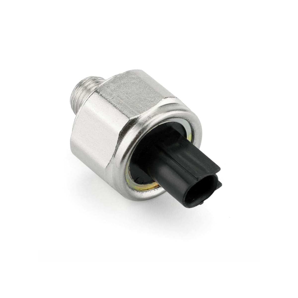 Sensor de Detonación KNOCK SENSOR Honda Civic SI K20