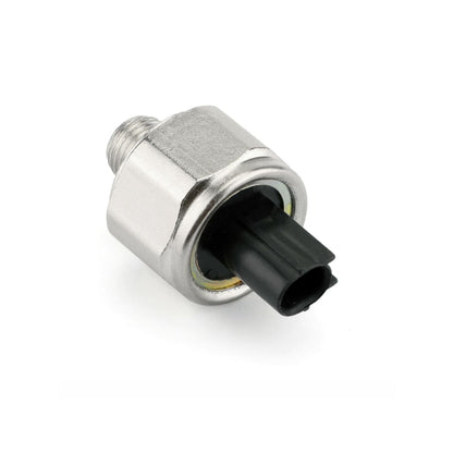 Sensor de Detonación KNOCK SENSOR Honda Civic SI K20