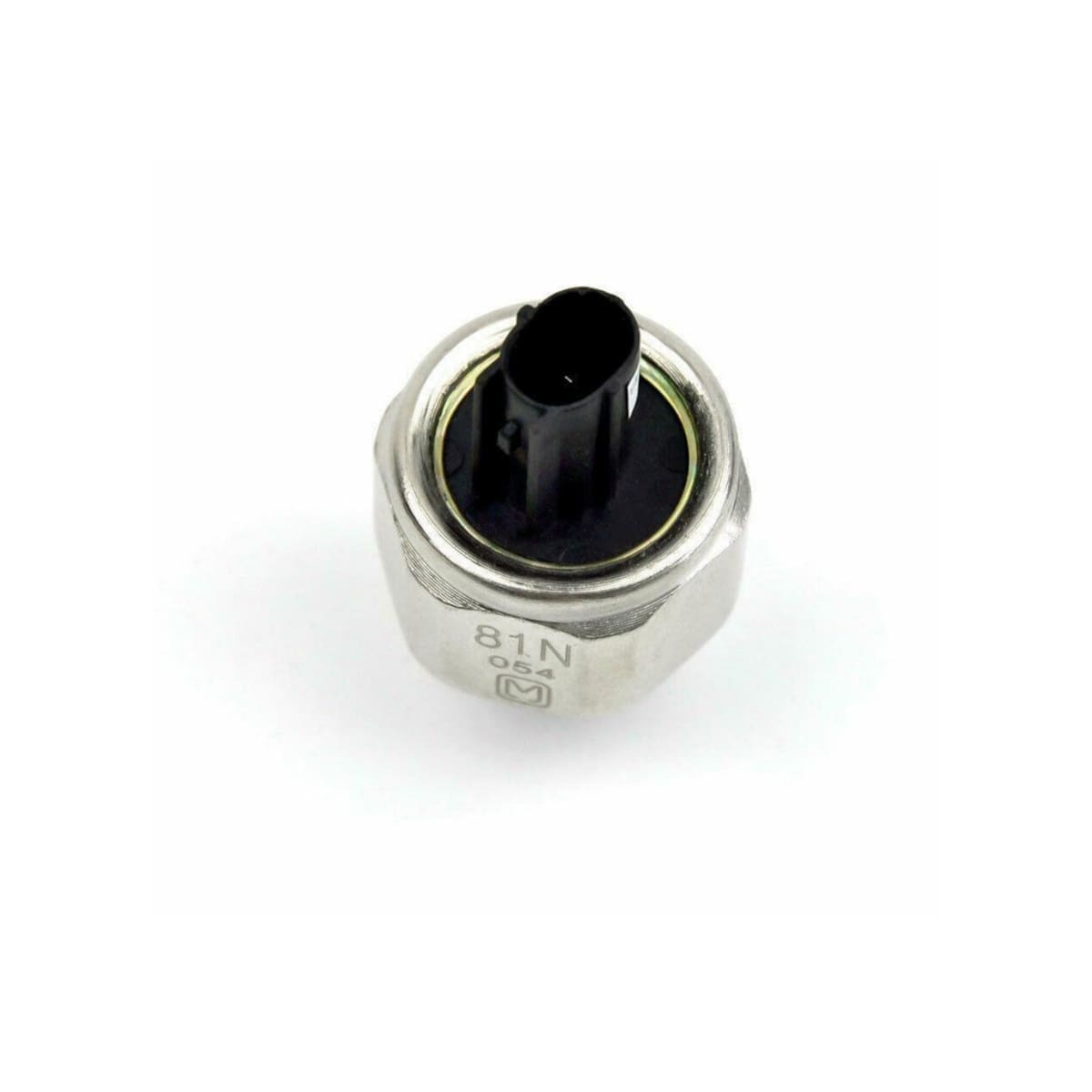 Sensor de Detonación KNOCK SENSOR Honda Civic SI K20