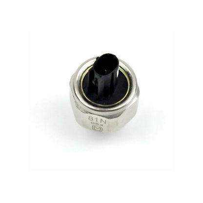 Sensor de Detonación KNOCK SENSOR Honda Civic SI K20